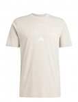 Adidas Sportswear - M Collegiate T - M