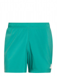 Adidas Performance - Ess Sh 5In - Spordi ujumisp&uuml;ksid - XXL