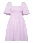 A-View - Cheri Short Dress - L&uuml;hikesed kleidid - 40