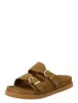 Gant - Mardale Sport Sandal - Madalad sandaalid - 39