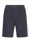 Casual Friday - Cfarcher Draw String Shorts - L&uuml;hikesed dressip&uuml;ksid - XXL