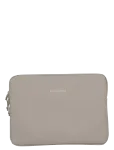 Beckmann Norway - Sleeve Medium Street, Warm Grey - Tahvelarvutite &uuml;mbrised - ONE SIZE