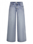 ABRAND - 00 Super Low Mega Baggy Harper Harper - Laiad - 28