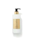 Creed - Carmina Hand & Body Lotion - K&auml;tekreemid - 300 ML