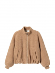 Noella - N-Mable Jacket - Fliisid ja vahekihid - L/XL