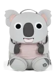 Affenzahn - Large Friend Koala - Seljakotid - 8 L