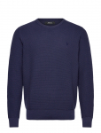 Ralph Lauren Golf - 2/48 Cotton Coolmax-Sweater-Pullover - Spordikudumid - M