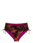 Triumph - Summer Palm Maxi - Bikiinip&uuml;ksid - 44