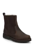 Timberland - Mid Warm Lined Boot - Talvesaapad jalgat&otilde;mmatavad - 13 C