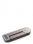 Witt - Witt Premium Kitchen Scale Foldable - Termomeetrid ja taimerid - MAX 5KG