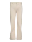 MOS MOSH - Mmcecilia Perla Jeans - Alt laienevad - 25 Regular