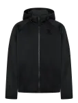 Didriksons - Zonit Kids' Full-Zip - Kapuutsiga pusad - 170