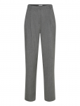 Dante6 - Dante6-Dean Herringbone Pants - Kitsad p&uuml;ksid - 40