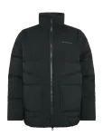 Bj&ouml;rn Borg - Borg Puffer Jacket - Spordi polsterdatud jakid - M