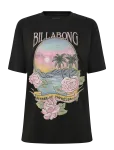 Billabong - Dreamy Memories - Spordi T-s&auml;rgid - S