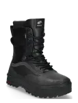 VANS - Standard-Hi 2.0 Mte - Spordi &otilde;ue- ja matkajalatsid - 42.5