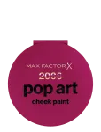 Max Factor - 2000 Calorie Pop Art Blush & Bronzer - P&otilde;sepunad - 5 G