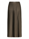 Reiss - Savannah - P&otilde;lveni ja midiseelikud - 42