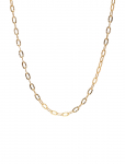 Pernille Corydon - Ines Necklace - Kett-kaelakeed - ONE SIZE