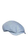 Wig&eacute;ns - Ivy Contemporary Cap - Lamedad nokam&uuml;tsid - 62