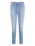 Closed - Skinny Pusher Jeans - Kitsad - 26
