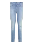 Closed - Skinny Pusher Jeans - Kitsad - 26