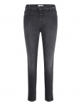 Closed - Skinny Pusher Jeans - Kitsad - 31