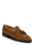 Tiger Of Sweden - Cientur S - Loafer-jalatsid - 46