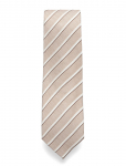 Amanda Christensen - Classic Tie - Lipsud - ONE SIZE