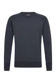 Replay - Jumper Regular - Dressipluusid - M
