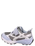 Superfit - Sport5 - Madala s&auml;&auml;rega tossud - 29/18CM