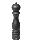 Peugeot - Paris Peberkv&aelig;rn U'select Grafit 30Cm - V&uuml;rtsiveskid - 30 CM