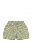 Petit Piao - Pperel Swim Shorts - Ujumisp&uuml;ksid - 122/128