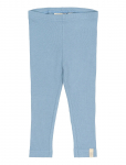 Petit Piao - Ppstone Leggings - Retuusid - 92