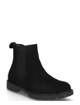 Bj&ouml;rn Borg - Chelsea Su - Chelsea saapad - 43
