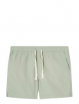 Lexington Clothing - Solid Swim Trunks - L&uuml;hikesed p&uuml;ksid - XL
