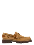 Clarks - Cleyhill Boat G - Purjekingad - 40