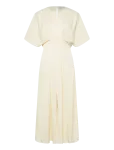 Copenhagen Muse - Cmvianna-Dress - Maksikleidid - L