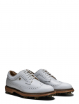 FootJoy - Premiere Series Marquis - Spordi golfijalatsid - 43