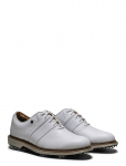 FootJoy - Premiere Series Packard - Spordi golfijalatsid - 42.5