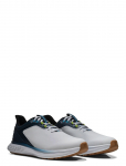 FootJoy - Fj Pulse - Spordi golfijalatsid - 40