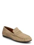 VAGABOND - Aleya - Madalad loafer-jalatsid - 40