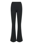 Champion - Flare Leggings - Spordi treeningretuusid - M