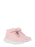 Champion - Fuze Wtr Boot U Gs Mid Cut Shoe - K&otilde;rge s&auml;&auml;rega tossud - 40