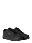 Champion - Rd18 Wtr Low Low Cut Shoe - Madala s&auml;&auml;rega sporditossud - 47.5