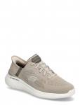Skechers - Bounder 2.0 - Emerged - Madala s&auml;&auml;rega tossud - 44