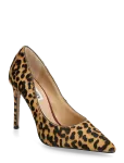 Steve Madden - Thrive-L - Kontsakingad - 37