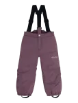 Minymo - Winter Pants - Suusap&uuml;ksid - 140