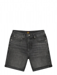 Lee Jeans - Rider Short - L&uuml;hikesed teksap&uuml;ksid - 38 x 00