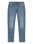 Lee Jeans - Luke - Kehasse hoidvad - 31 x 30